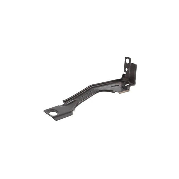 OEM Custom Stamping Metal Sheet Parts Prototype Punch Fabrication Precision Stamping Process Service