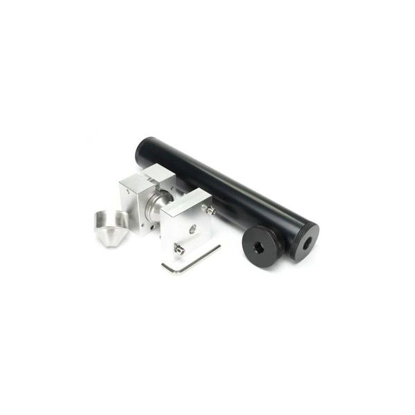 Custom CNC Auto Parts CNC Turning Aluminum Stainless Steel Fuel Metal Plastic Parts
