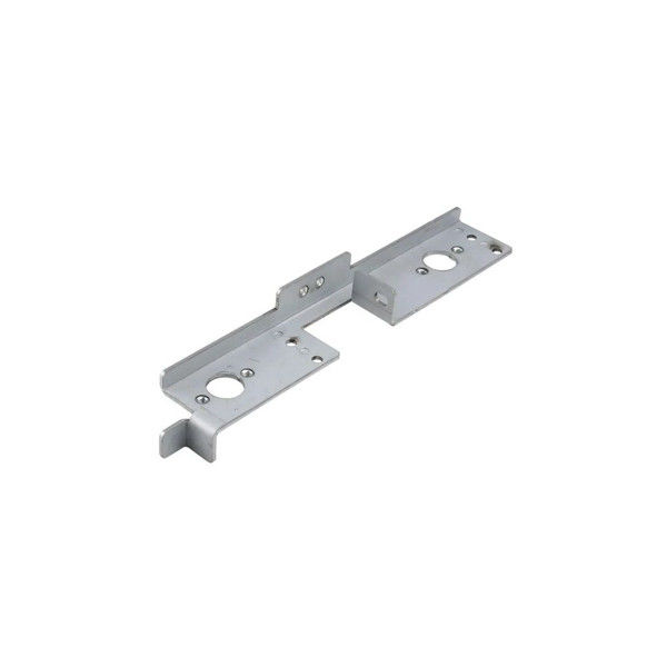 Precision Metal Stamping Components Galvanizing/ Painting/ Polishing Customized Precision Stamping Platform