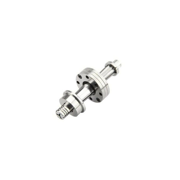 High Precision 5 Axis CNC Machining Metal Parts Turning And Milling Processing Factory
