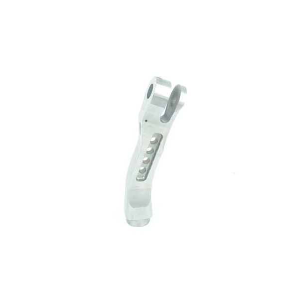 Oem Stainless Steel Cnc Parts Custom Precision Milling Turning Machining Services