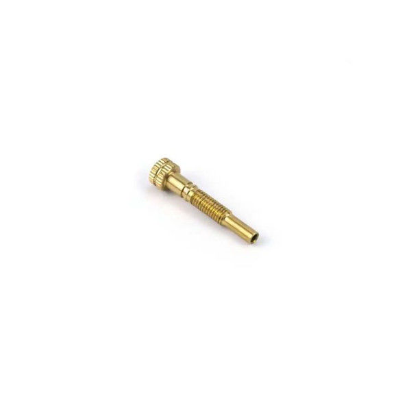 Custom Machining Brass Cnc Parts Sandblast