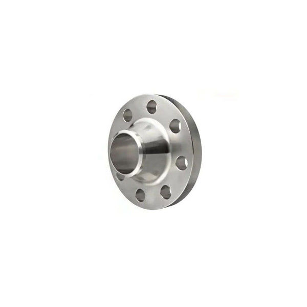 6061 Oem Cnc Machined Aluminum Parts High Precision Silver Oxide Customized