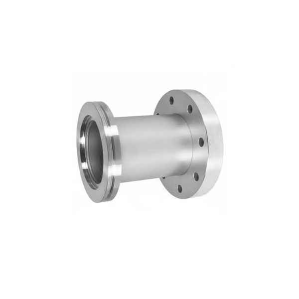 Oem 5052 Aluminum Cnc Machining Parts Anodizing