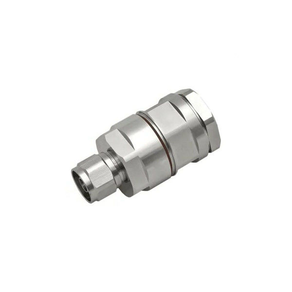 Oem 5052 Aluminum Cnc Machining Parts Anodizing