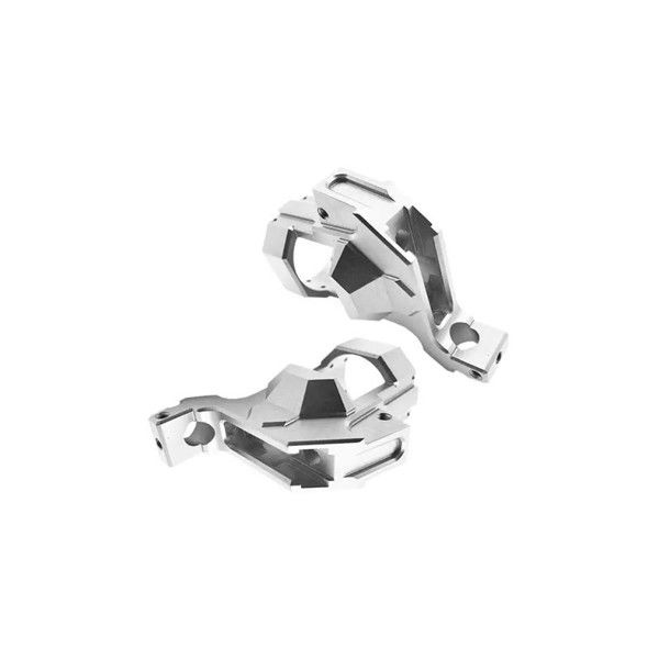 Milling CNC Turning Parts Service Custom CNC Machining Parts