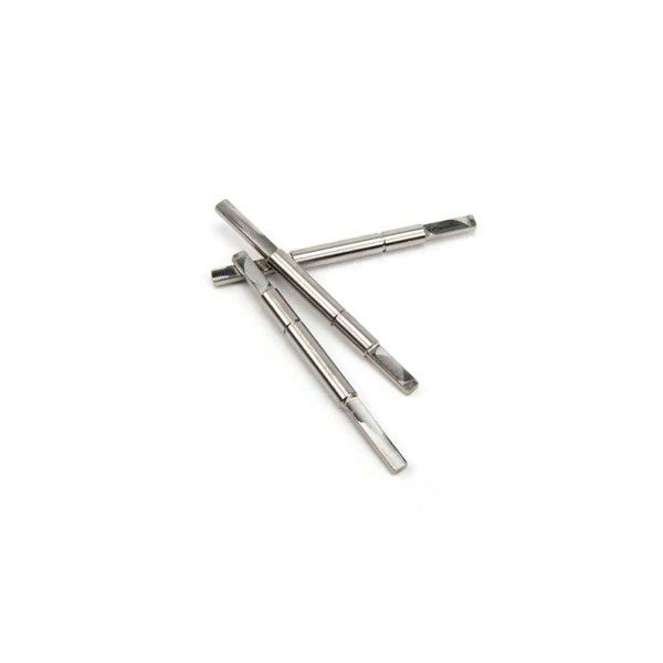 OEM Service CNC Machining Aluminum Parts Custom High Precision CNC Metal Machining Parts