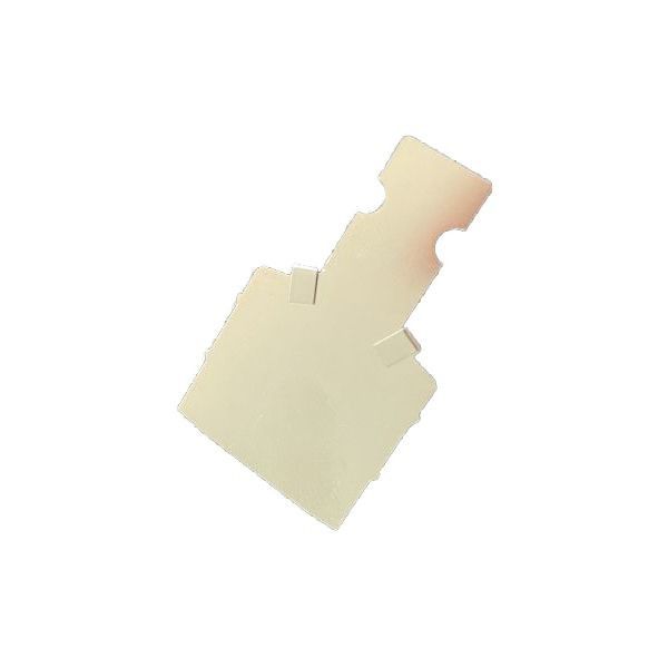 OEM Precision Stainless Steel Aluminum Sheet Metal Stamping Parts Punching Bending Service Precision Stamping China