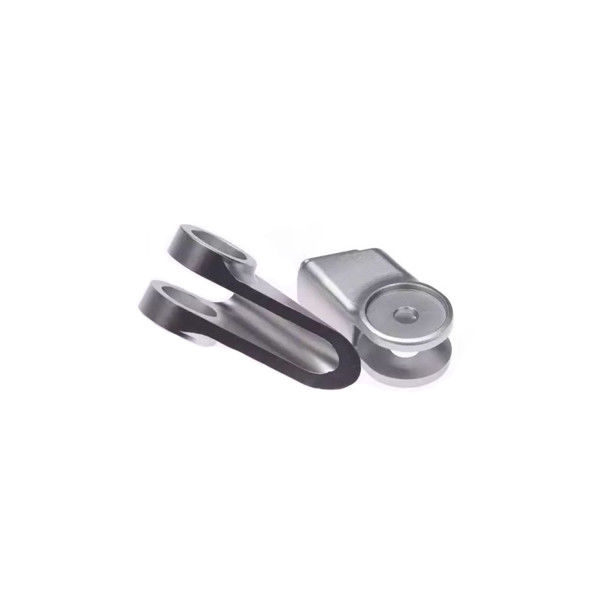 Custom OEM Aluminum Stainless Steel Brass Metal CNC Machining Parts Service CNC Machining Quote