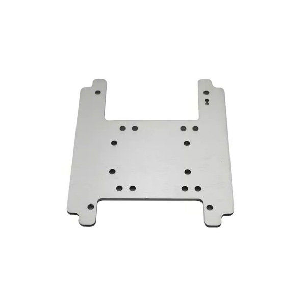 Precision Custom Sheet Metal Stamping Part Laser Cutting Sheet Metal Fabrication Service Precision Stamping Manufacturer