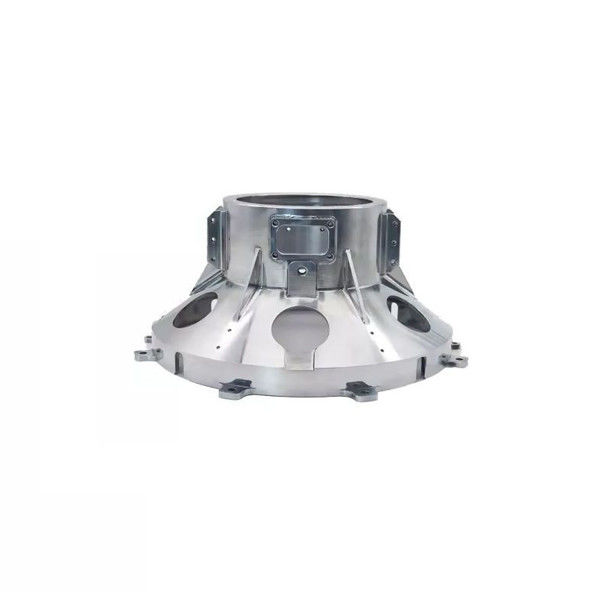 Custom Service CNC Machining Metal Product Turning Stainless Steel Shaft Lathe CNC Machining Spare Parts