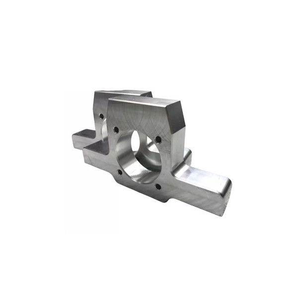 Professional OEM Service Custom Precision CNC Turning Machining Stainless Steel Custom CNC Metal Parts
