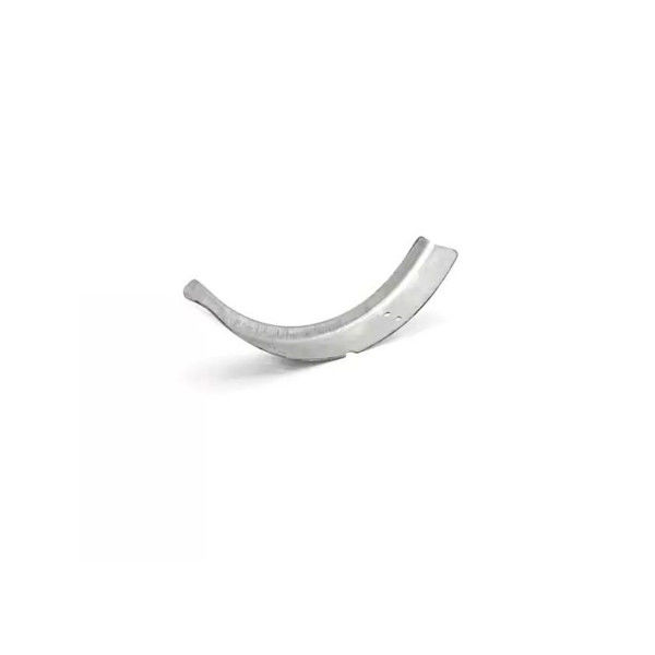 OEM CNC Machining Service Stamping Parts Welding Service Custom Precision Metal Clips Stamping Parts