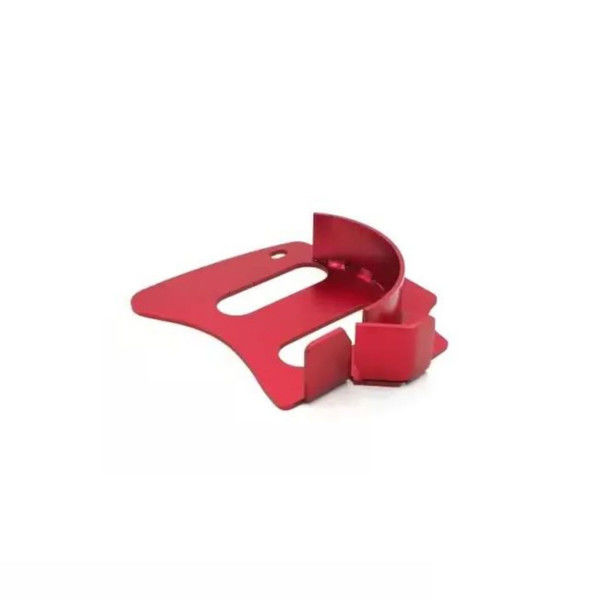 Customized OEM High Precision Aluminum Stainless Steel Sheet Metal Stamped Precision Stamping Parts