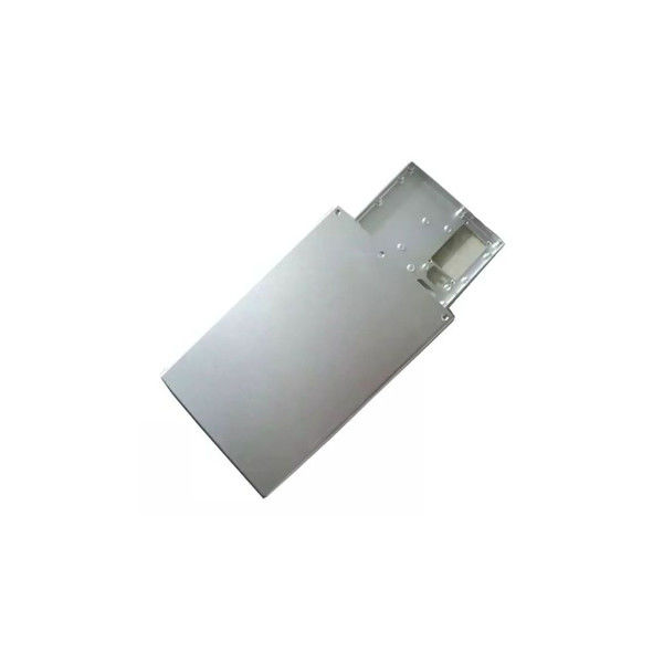High Precision Custom Fabrication Stainless Steel Shell Carbon Steel Powder Coating Bending Welding Sheet Metal Cabinet