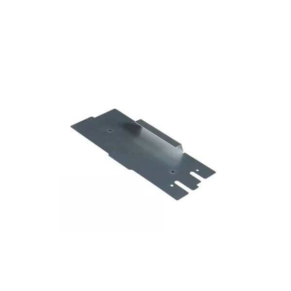 Customized OEM Sheet Metal Precision Stamping Factory Wholesale High Precision Metal Processing Services