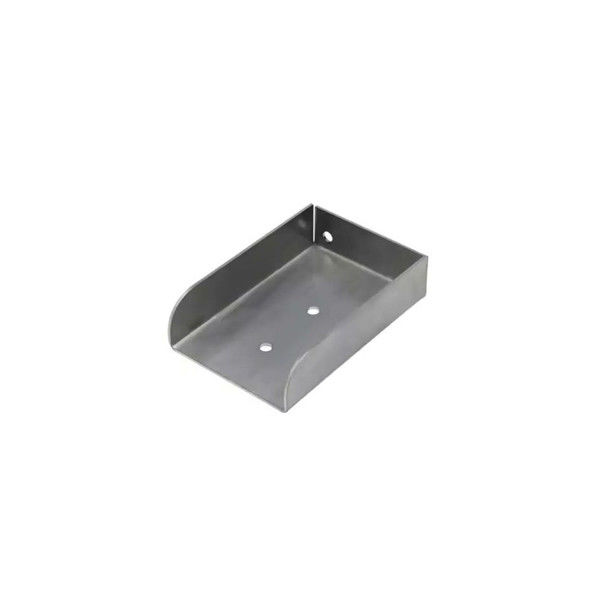 Custom Processing Metal Stamping Parts Metal Sheet Custom Fabrication Service Precision Stamping Metal Parts