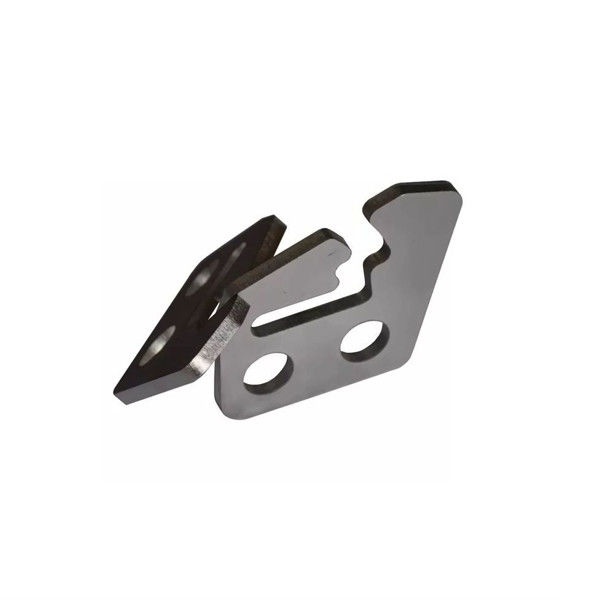 Custom Processing Metal Stamping Parts Metal Sheet Custom Fabrication Service Precision Stamping Metal Parts