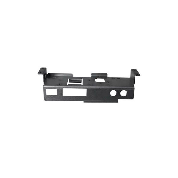 Sheet Metal Processing Computer Chassis Cabinets Sheet Metal Fabrication Processing Custom Stainless Steel Shell