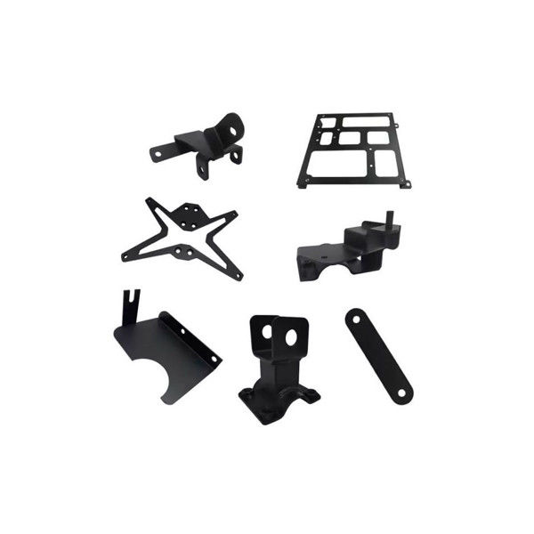 Sheet Metal Processing Computer Chassis Cabinets Sheet Metal Fabrication Processing Custom Stainless Steel Shell