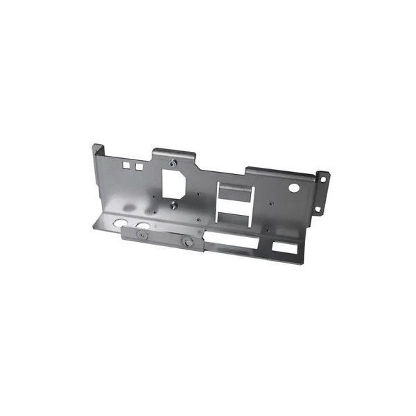 Sheet Metal Processing Computer Chassis Cabinets Sheet Metal Fabrication Processing Custom Stainless Steel Shell