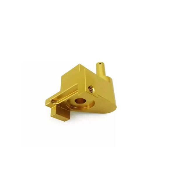 Custom Metal Machining Service Auto Copper CNC Lathe Brass CNC Turning Machining Parts