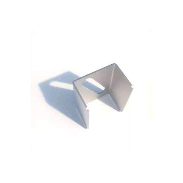 Customized Sheet Metal Part Bending Fabrication with 0.01mm Tolerance