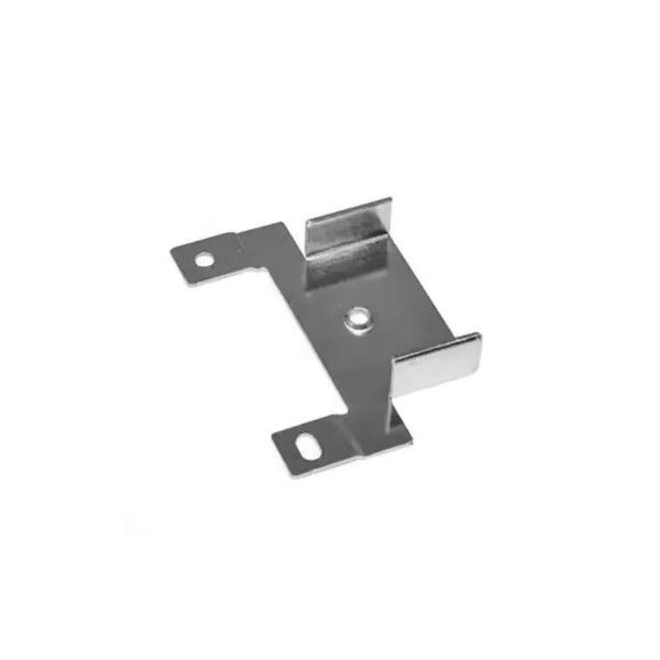 Precision Custom Aluminum Stainless Steel Carbon Steel Fabrication Sheet Metal Precision Stamping Service
