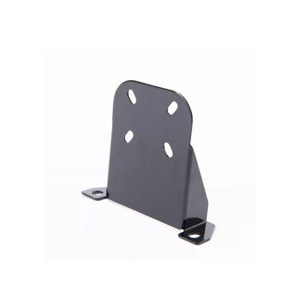 Precision Custom Bending Welding Metal Sheet Parts Sheet Metal Fabrication Processing