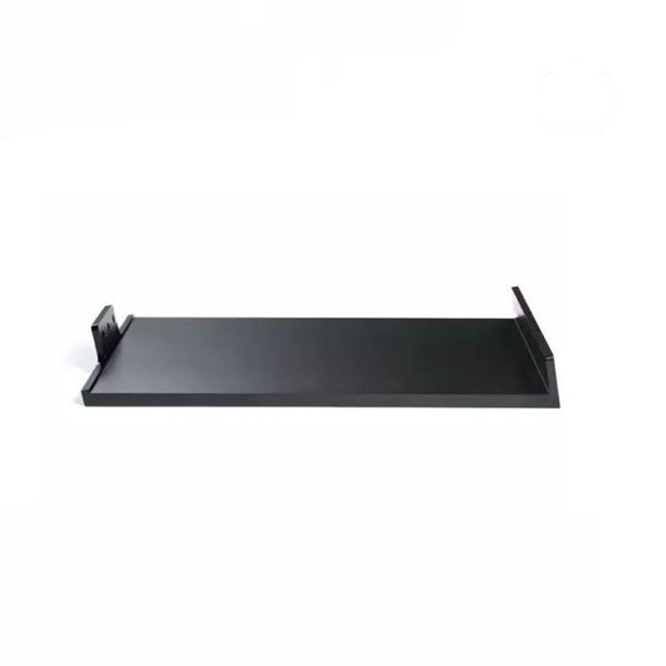 Sheet Metal Fabrication Metal Frame Parts Bracket Parts Laser Cutting Stamping Enclosure Case