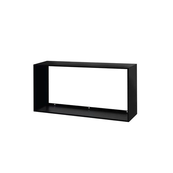 Custom Wholesale High Quality Small Box Case Enclosure Sheet Metal Fabrication Case