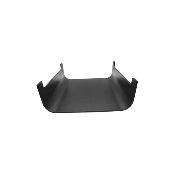 Custom Stainless Steel Copper Sheet Metal Fabrication Parts High Precision Laser Cutting Custom Sheet Metal Boxes