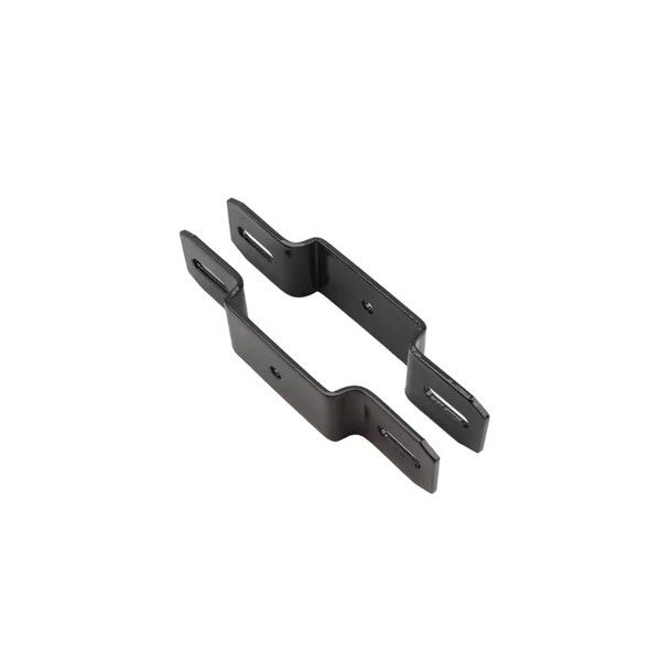 Electric Battery Spring Parts Precision Stamping Contact Brass Copper Stainless Steel Sheet Metal Fabrication Bracket