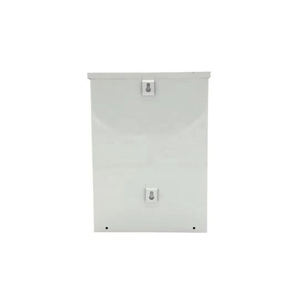 High Precision Custom Fabrication Stainless Steel Shell Carbon Steel Bending Welding Medical Equipment Shell Factory