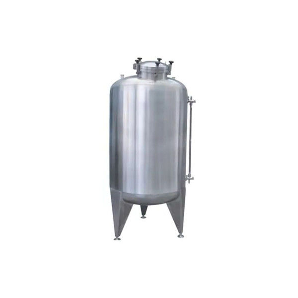 Custom Sheet Metal Fabrication Parts High Precision Laser Cutting Welding Frame Metal Tank Vendor