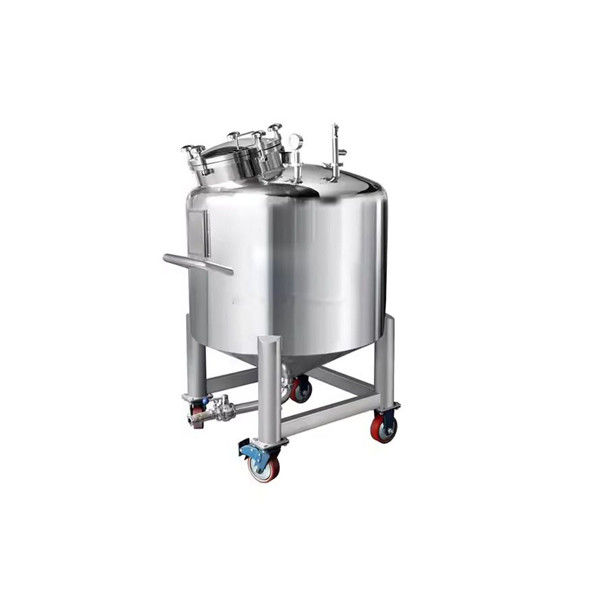 Custom Sheet Metal Fabrication Parts High Precision Laser Cutting Welding Frame Metal Tank Vendor