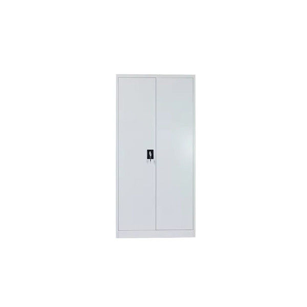 High Precision Custom Fabrication Stainless Steel Shell Carbon Steel Bending Welding Metal Cabinet Vendor