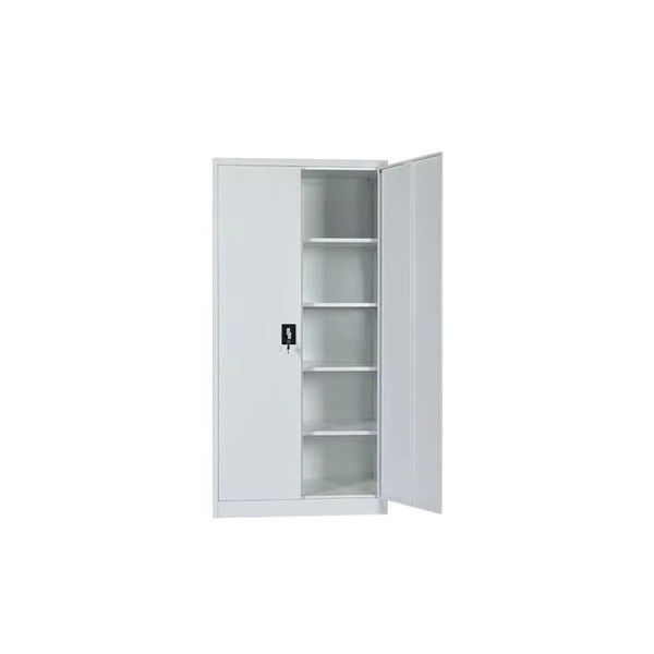 High Precision Custom Fabrication Stainless Steel Shell Carbon Steel Bending Welding Metal Cabinet Vendor