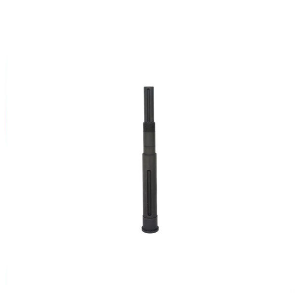Custom OEM PA POM PVC CNC Machining Parts Plastic CNC Metal Machining Accessories Supplier