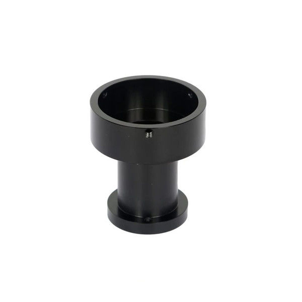 Custom OEM PA POM PVC CNC Machining Parts Plastic CNC Metal Machining Accessories Supplier