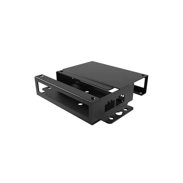 Fabrication Stainless Steel Shell Carbon Steel Bending Welding Sheet Metal Fabrication Cabinet