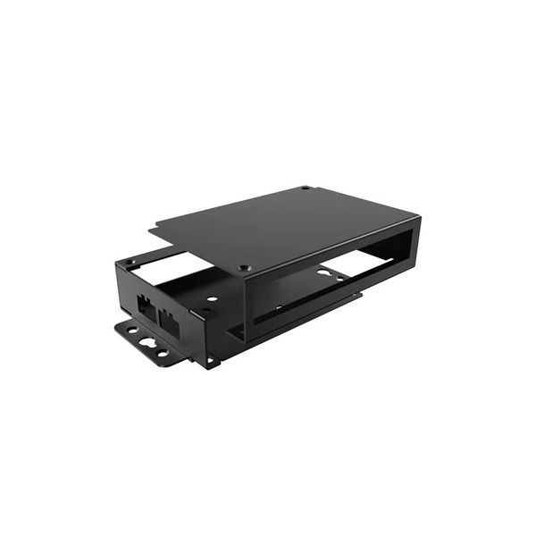 Fabrication Stainless Steel Shell Carbon Steel Bending Welding Sheet Metal Fabrication Cabinet