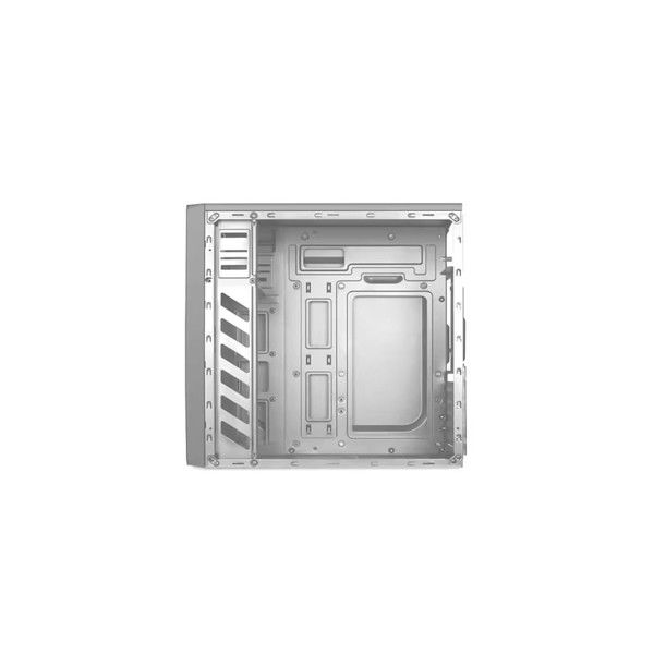 High Precision Custom Fabrication Stainless Steel Shell Carbon Steel Sheet Metal Fabrication Cabinet Manufacturer