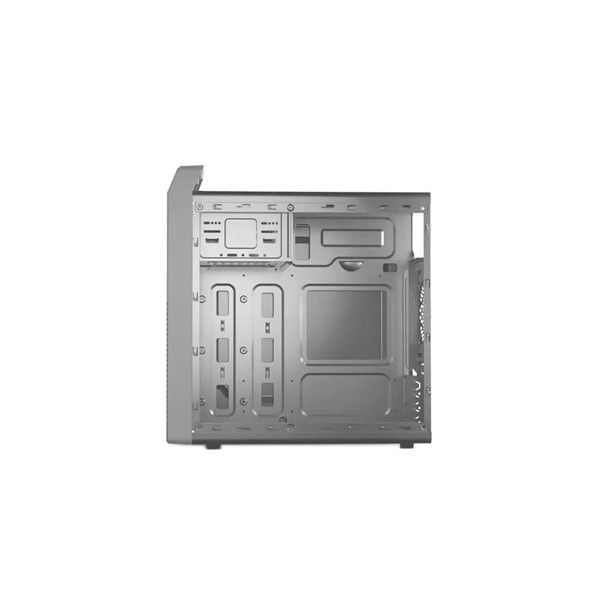 High Precision Custom Fabrication Stainless Steel Shell Carbon Steel Sheet Metal Fabrication Cabinet Manufacturer