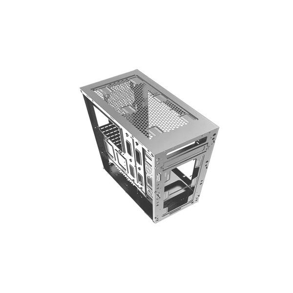High Precision Custom Fabrication Stainless Steel Shell Carbon Steel Sheet Metal Fabrication Cabinet Manufacturer
