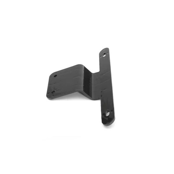 Custom Sheet Metal Laser Cutting Bending Welding Service Sheet Metal Fabrication Bracket Manufacturer
