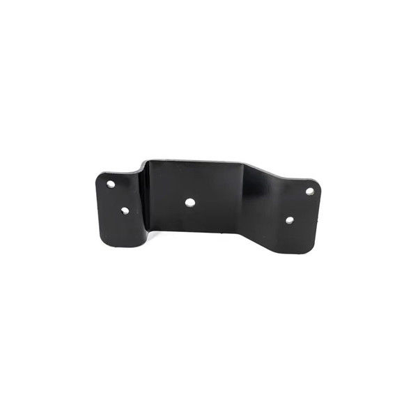 Custom Sheet Metal Laser Cutting Bending Welding Service Sheet Metal Fabrication Bracket Manufacturer