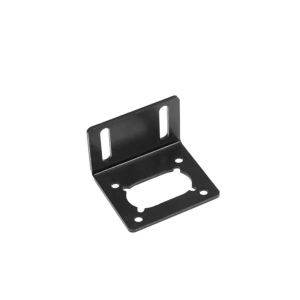 Precision Case Metal Steel Stamping Parts Sheet Metal Fabrication Customized Precision Stamping Products Manufacturer