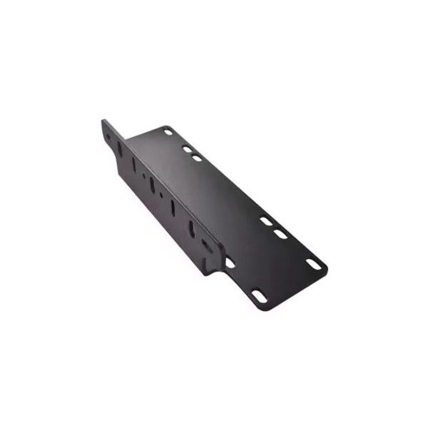 Precision Case Metal Steel Stamping Parts Sheet Metal Fabrication Customized Precision Stamping Products Manufacturer