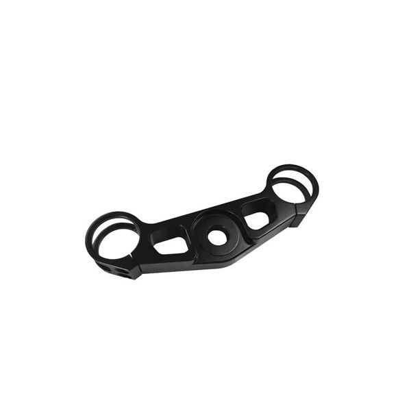 Custom OEM Aluminum SS Brass CNC Machining Parts CNC Metal Machining Components Manufacturer Supplier